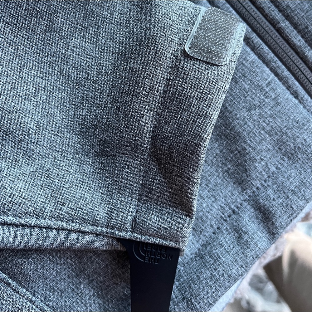 North Face Jacket - Wind Proof & Water Resistant - image 7